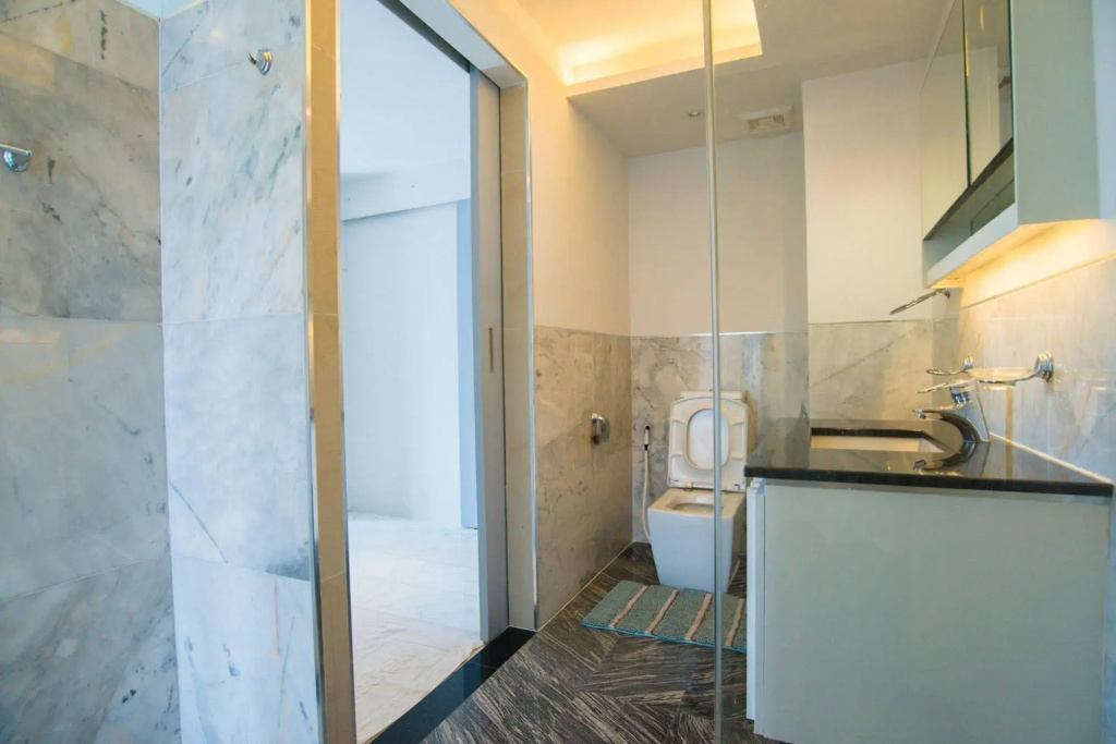 Hotel photo 40