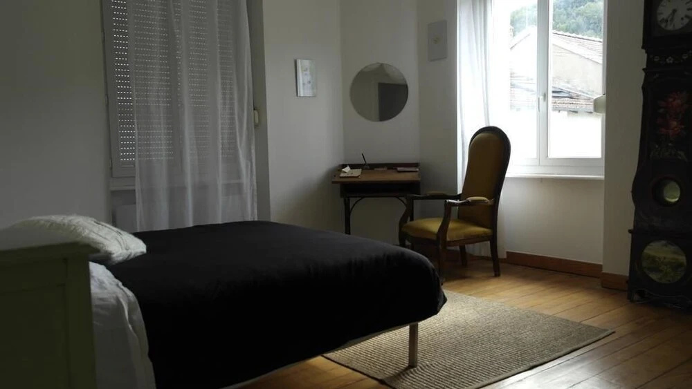 Voir la photo 3 — Gite Slow life house