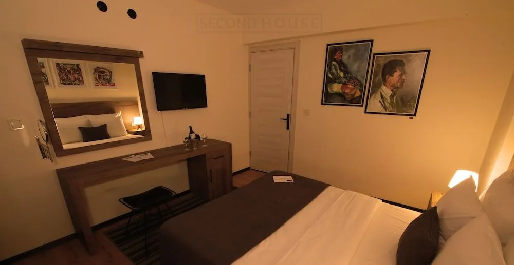 Hotel photo 23
