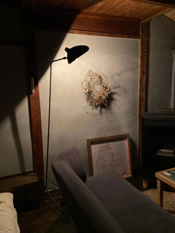 六根ゲストハウス Rokkon guest house 사진 15