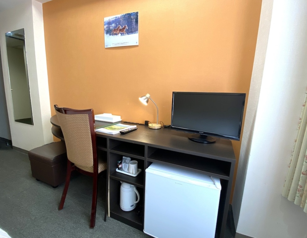 Hotel Continental 사진 9