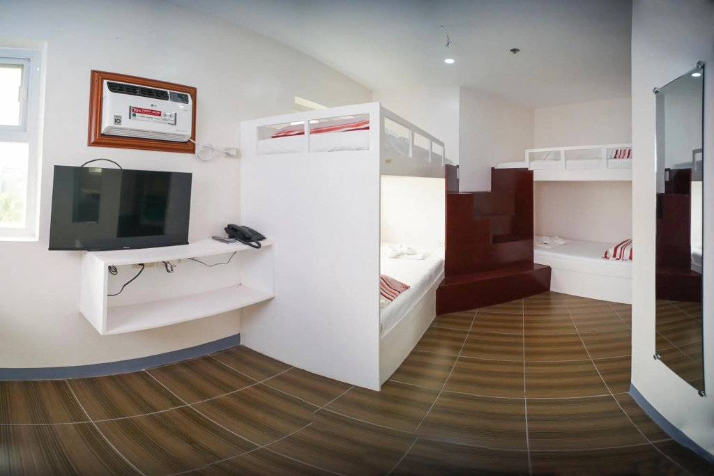 apartmentpicture