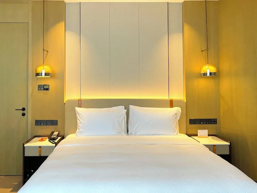 Business Suite
