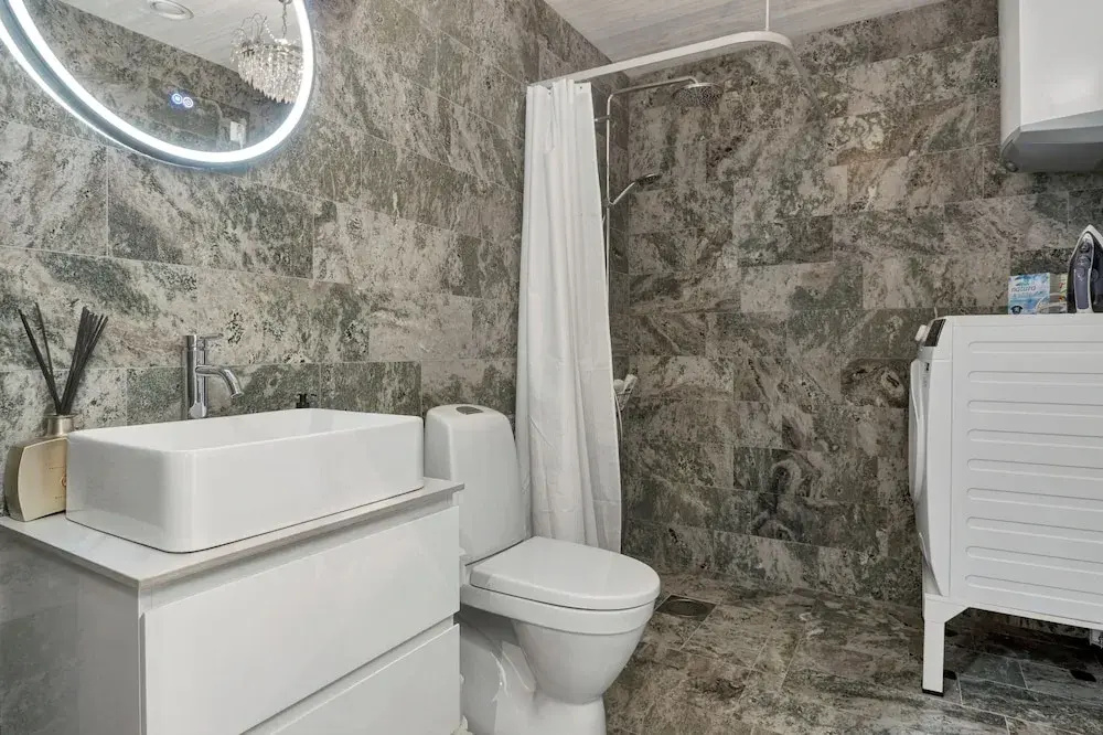 Hotel photo 40