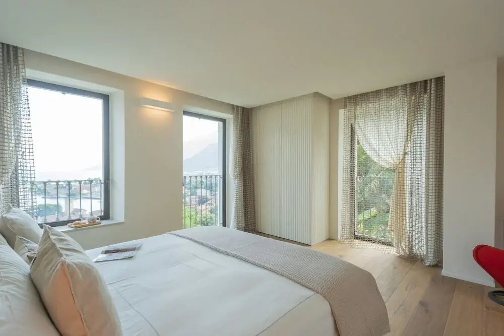 Hotel photo 42