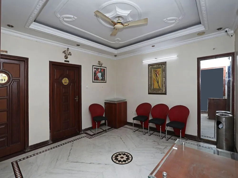 Hotel photo 15
