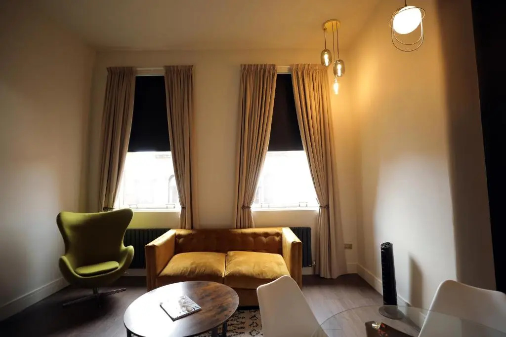 Hotel photo 29