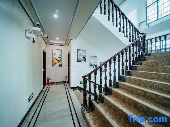 Business Centre