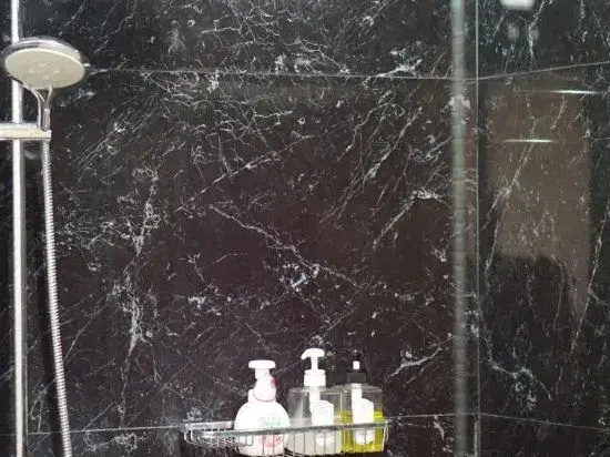 Hotel photo 32