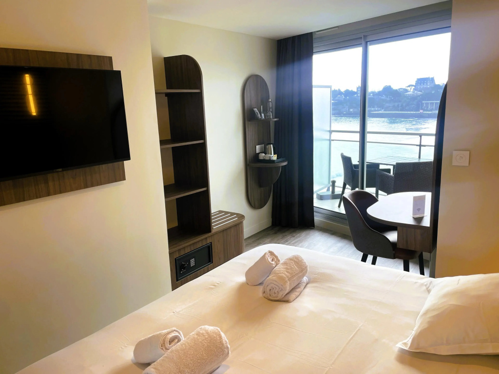 Hotel photo 29