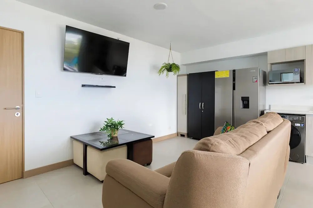Hotel photo 41