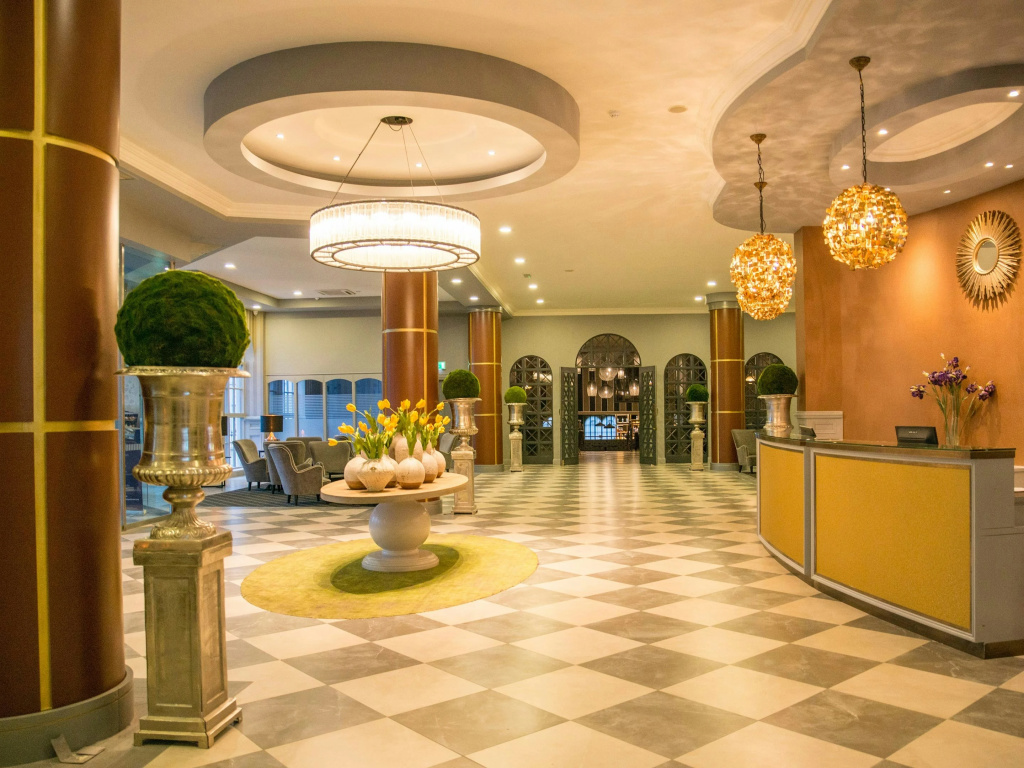 Hotel photo 41