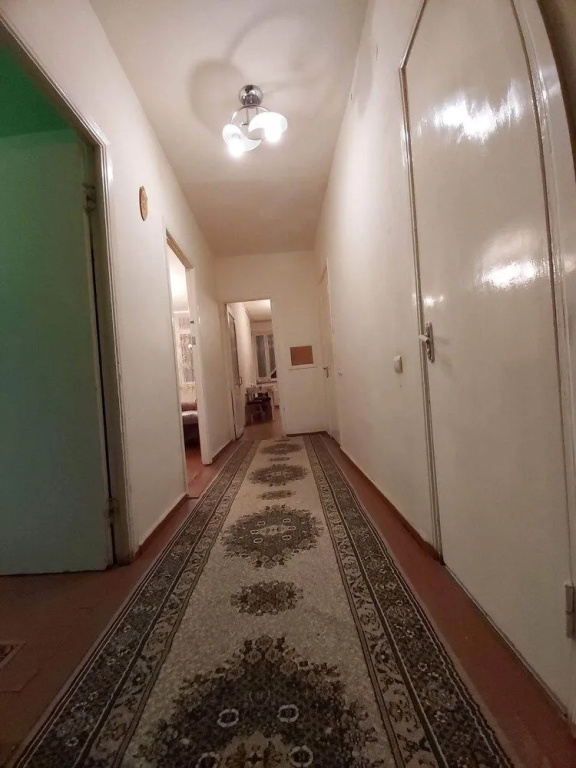 Tigran Guest House - фото 2