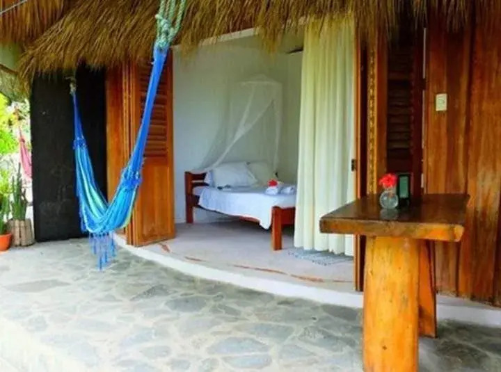 El Rey Patricio - фото 4