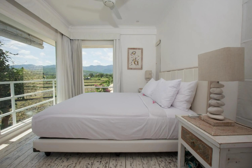 Hotel photo 31