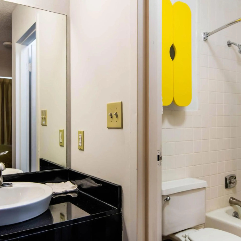Hotel photo 25