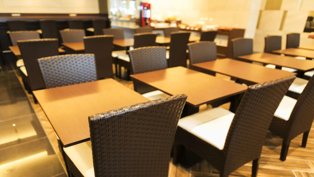 Hotel WBF Namba Motomachi 사진 27