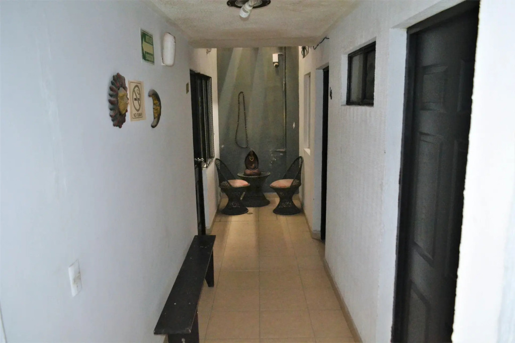 Image 32