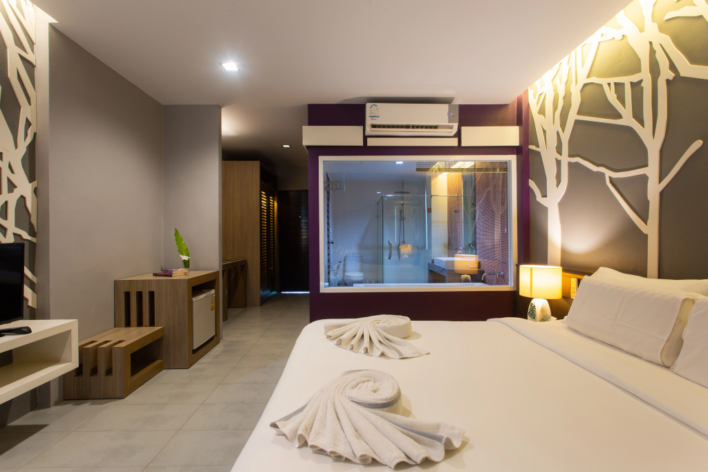 apartmentpicture