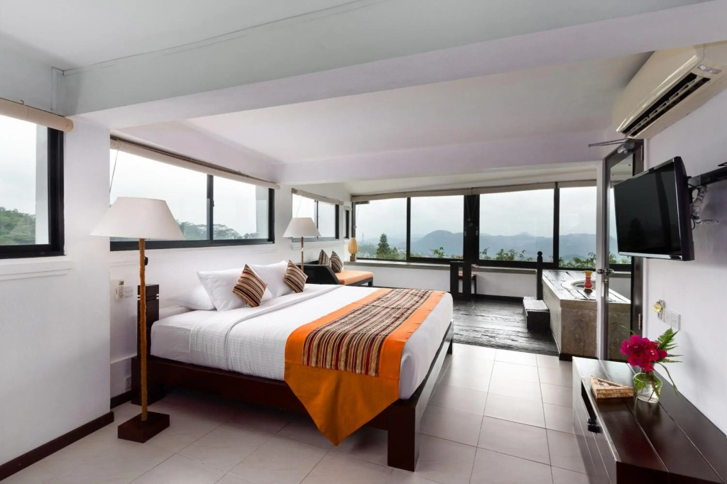Hotel photo 28