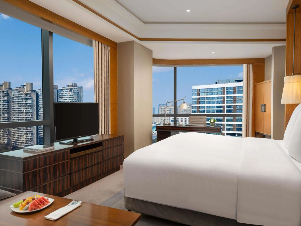Hotel photo 28