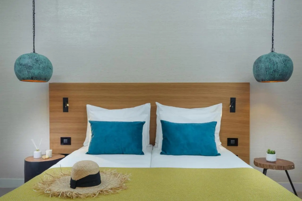 Hotel photo 26