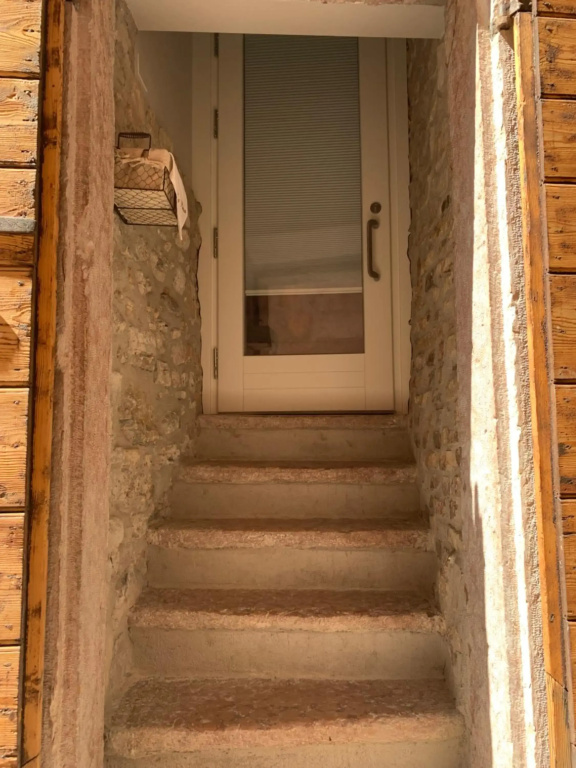 Hotel Monte Baldo - фото 14