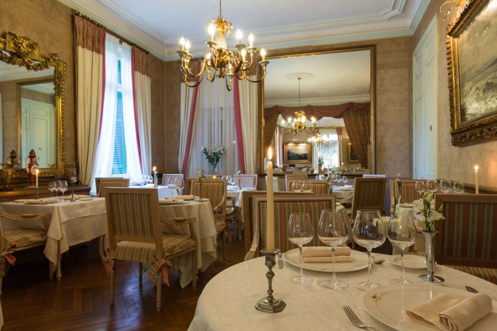 Hotel photo 31