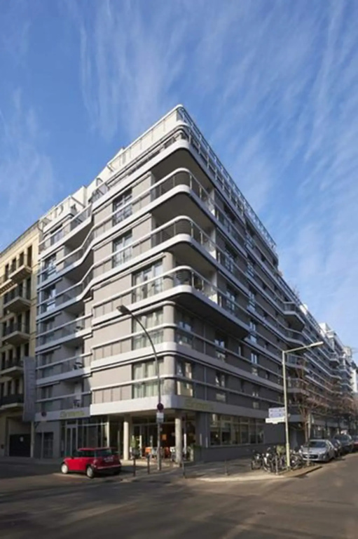 Hotel photo 45