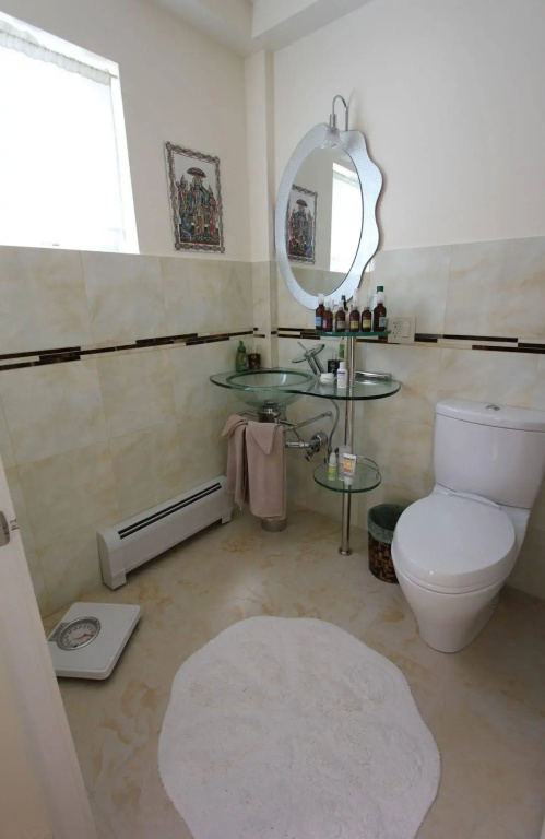 Hotel photo 37