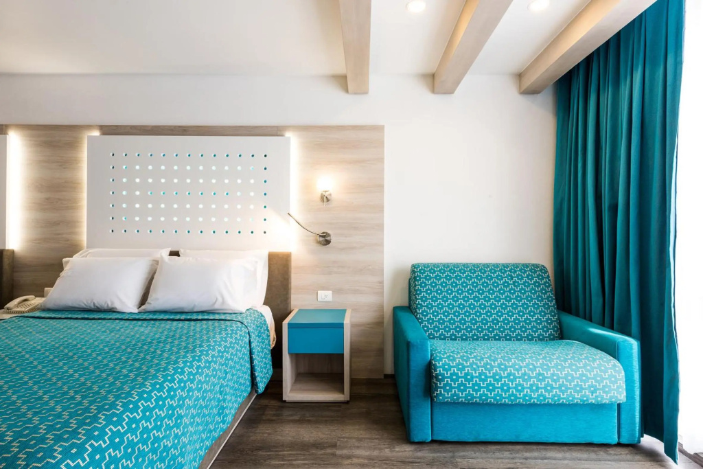 Hotel photo 28