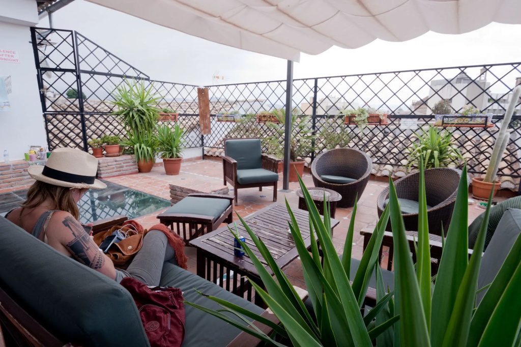 Hotel photo 25