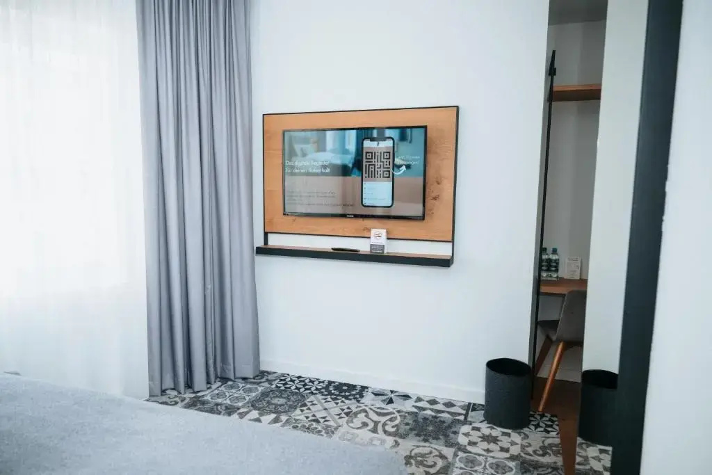 Hotel photo 36