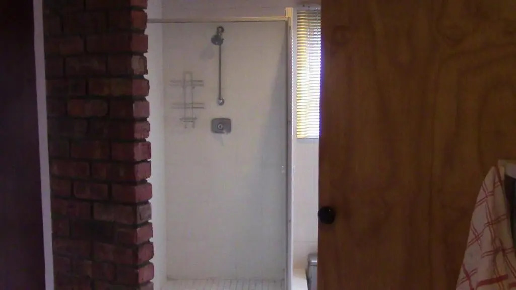 The Bay Inn - фото 10