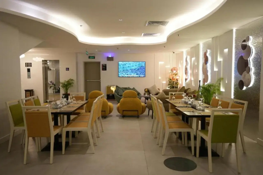 Hotel photo 25