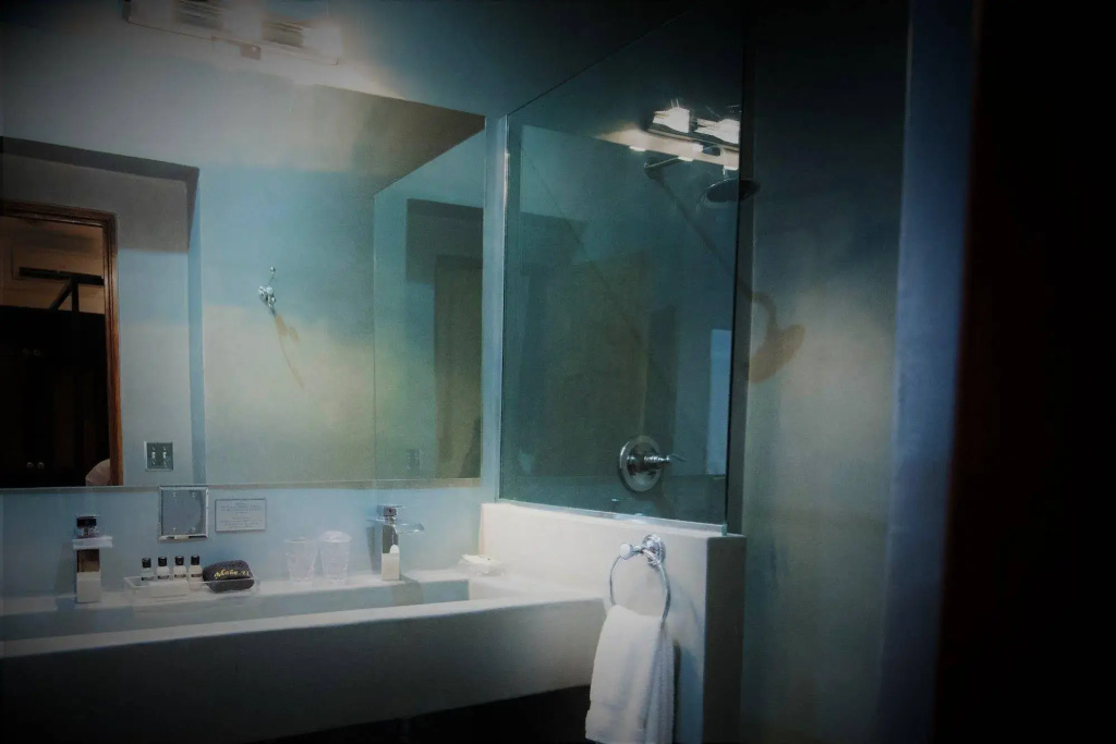 La Isabela Suites - Général