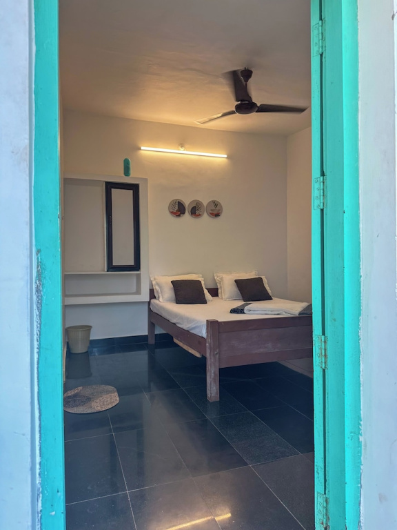 Hotel photo 29