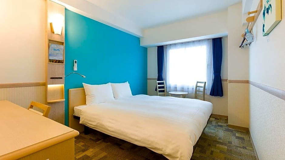 Toyoko Inn Tokyo Haneda Kuko No.1 사진 6