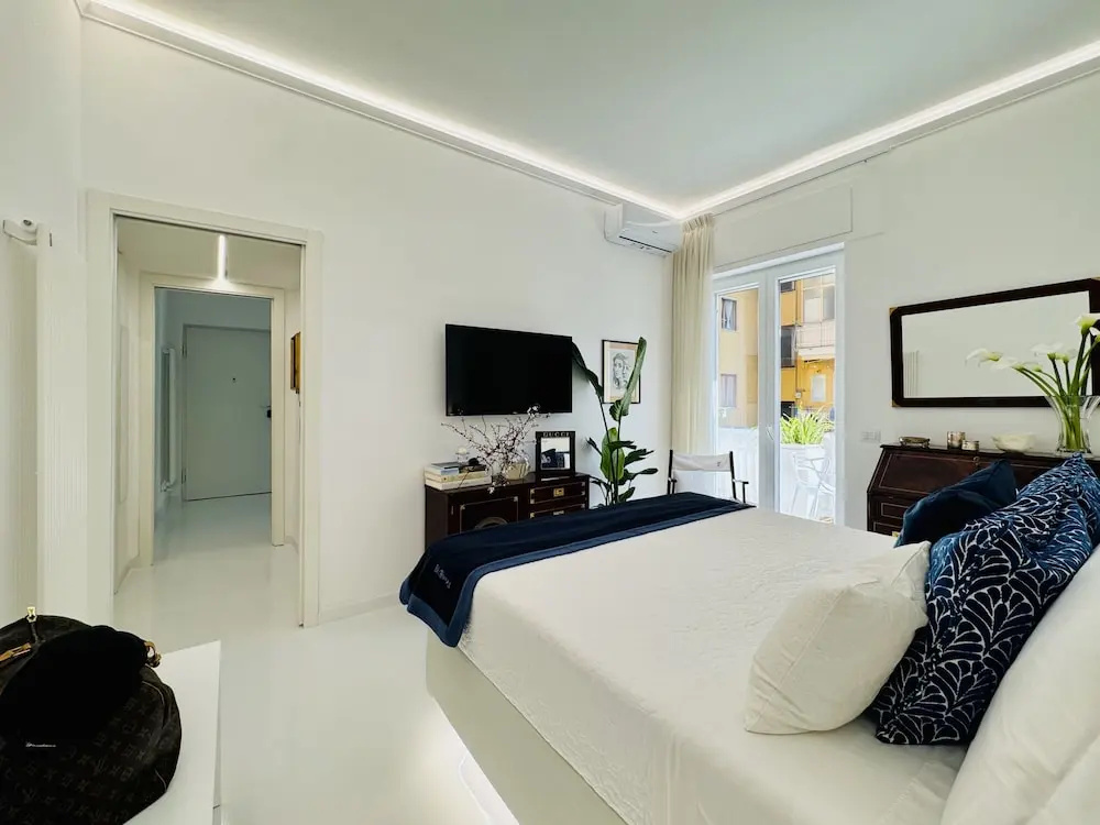 YourHome - Maison Francois