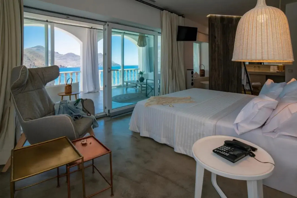 Hotel photo 34