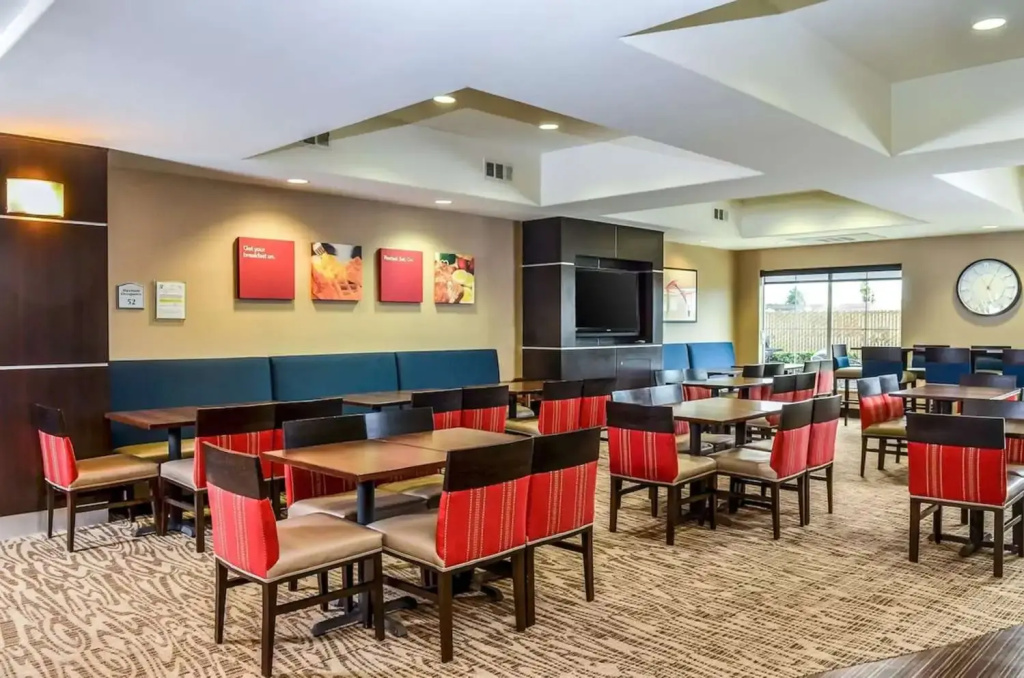 Hotel photo 29