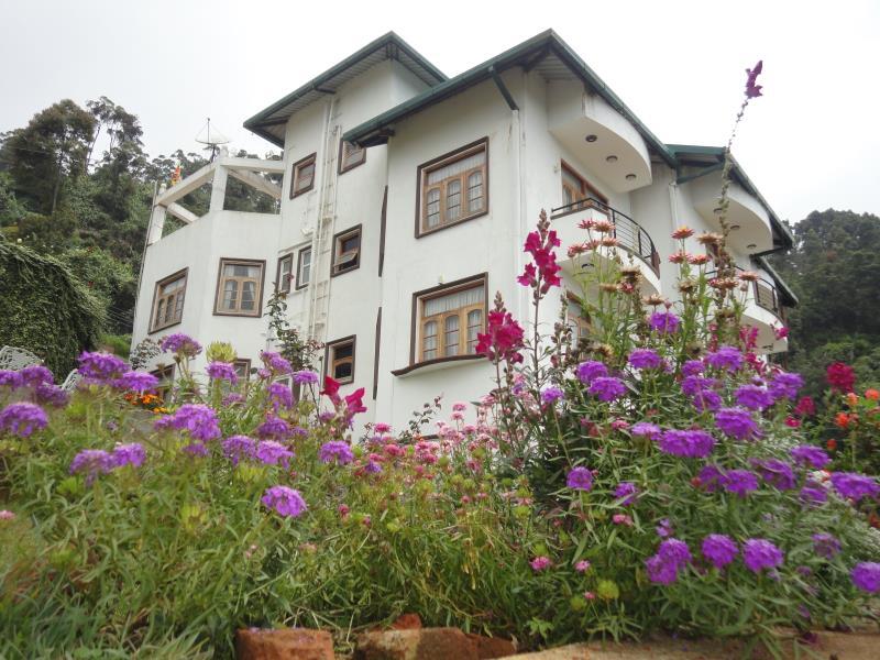 Ashley Resorts