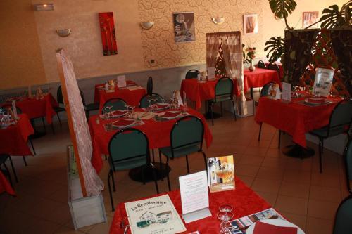 Image 21