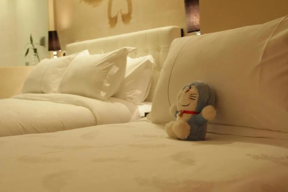 Hotel photo 17