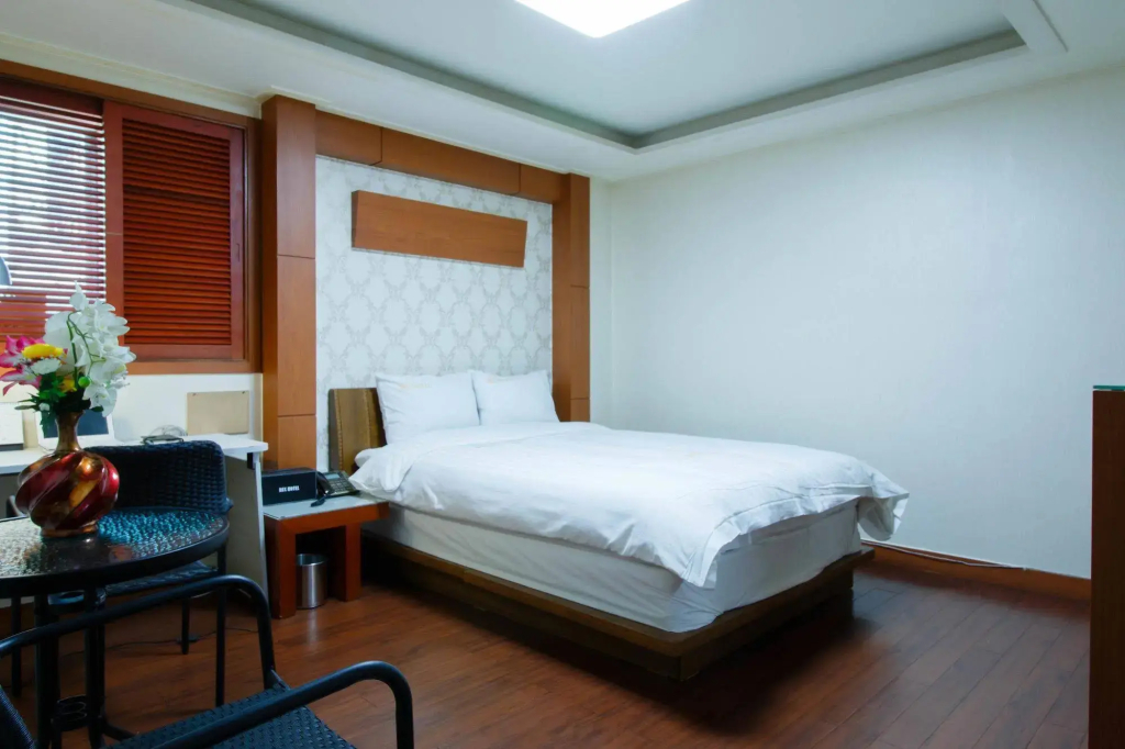 Rexhotel - фото 39