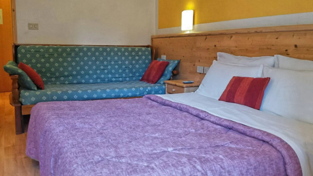 Hotel photo 36