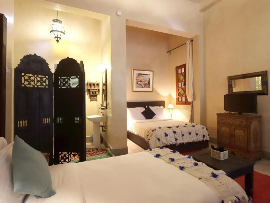 Hotel photo 31
