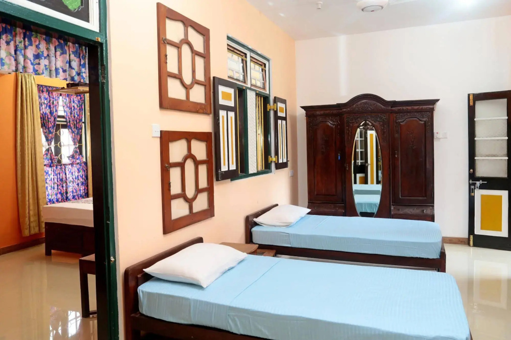 Hotel photo 32