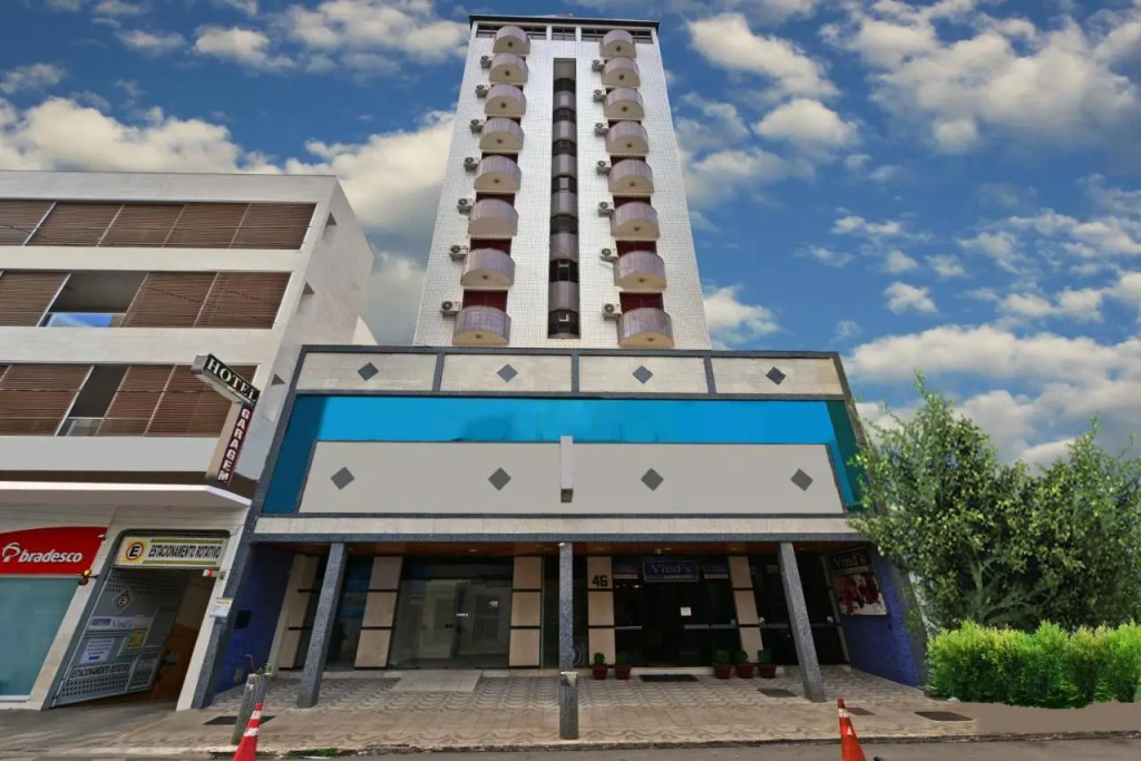 Hotel photo 28