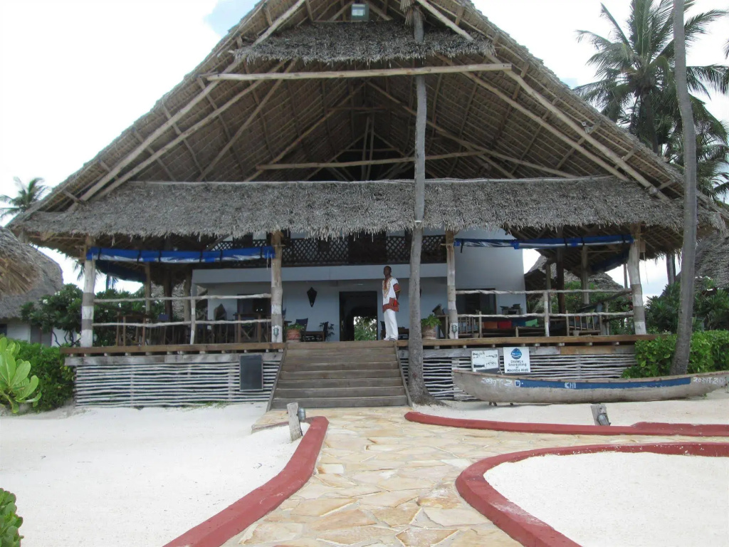 Hotel photo 26